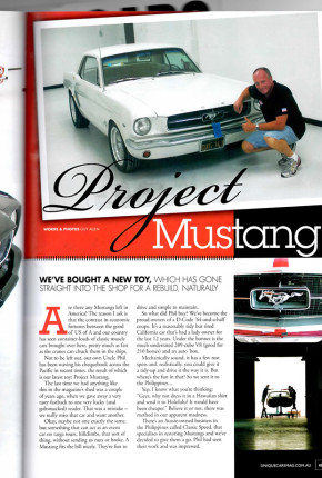 projectmustang1