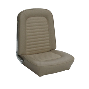 1966-std-seat-parchment-1000x1000