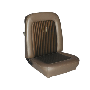 68_deluxe_seat_1-1000x1000